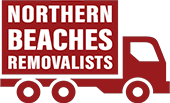 Northern Beaches Removalists Services