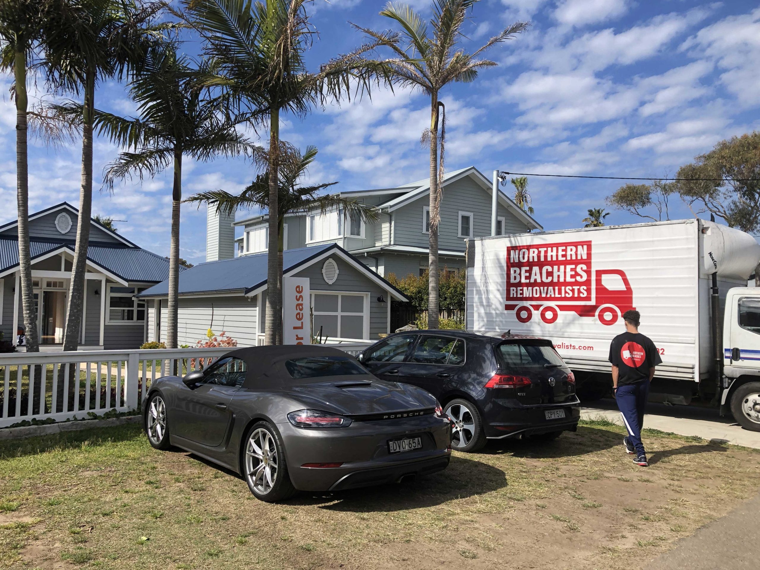 Northern-Beaches-Removalists